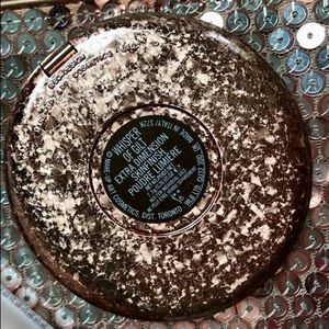 MAC {Whisper of Gilt} Extra Dimension SkinFinish